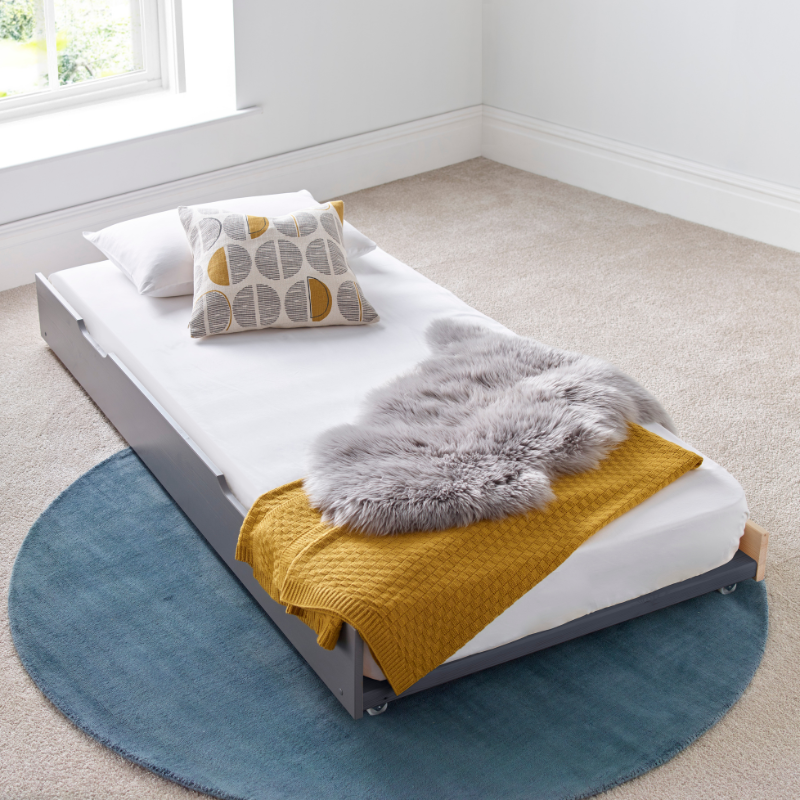 Bedmaster Tyler Guest Bed