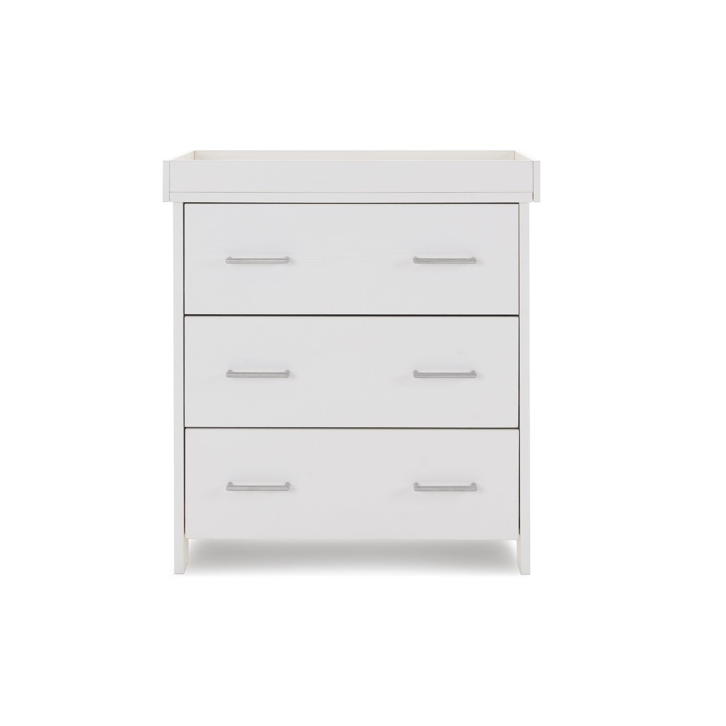 Obaby Nika Changing Unit