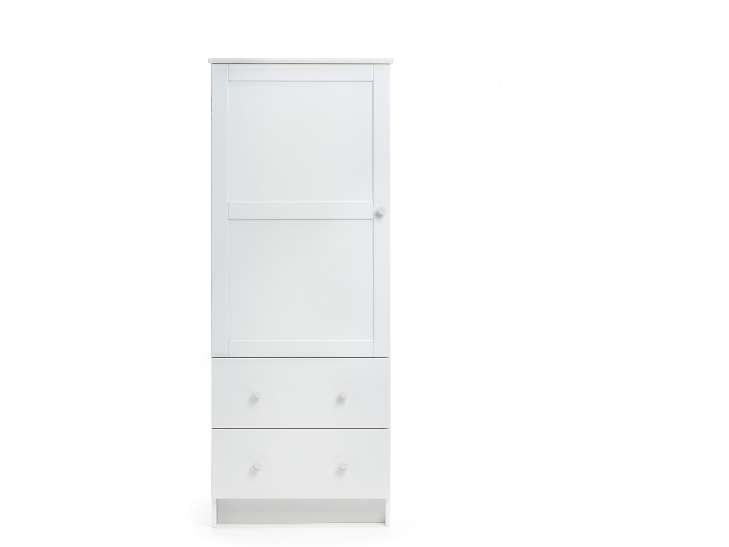 Obaby Grace 3 Piece Room Set