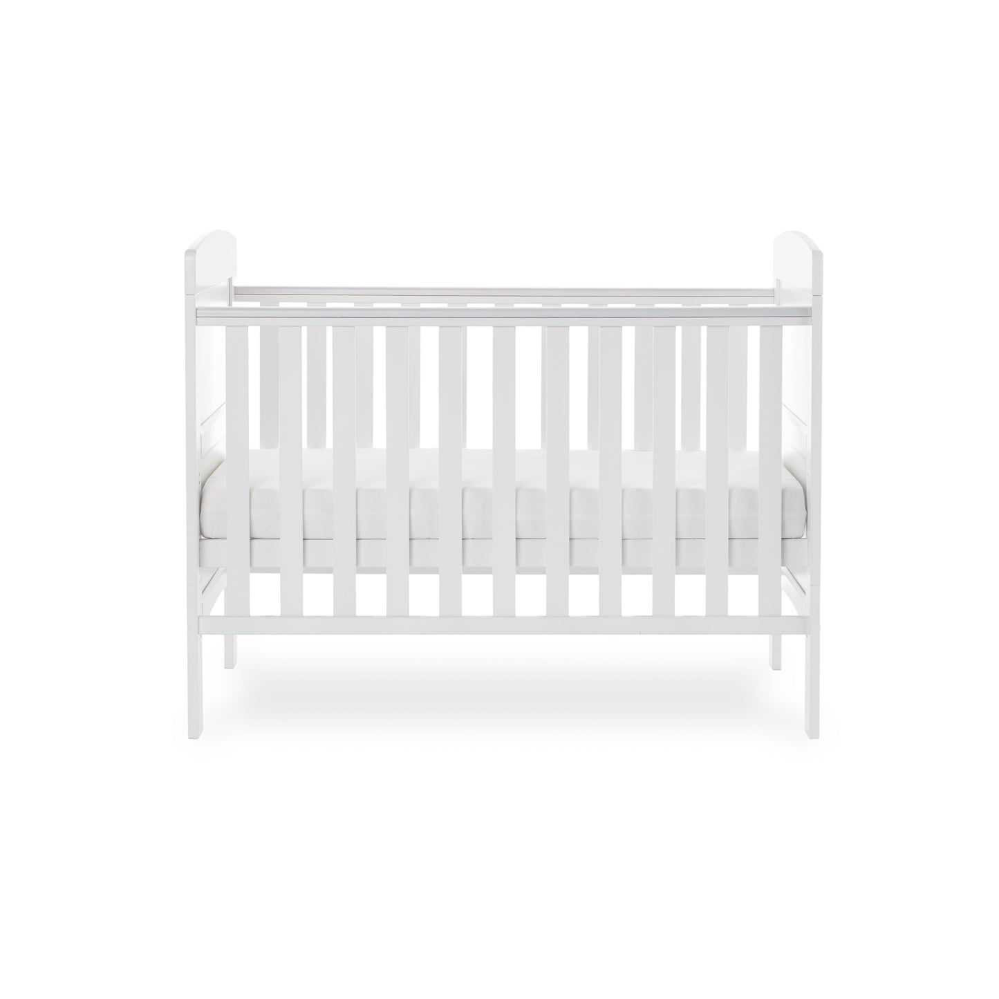 Obaby Grace Mini 2 Piece Room Set 120 x 60