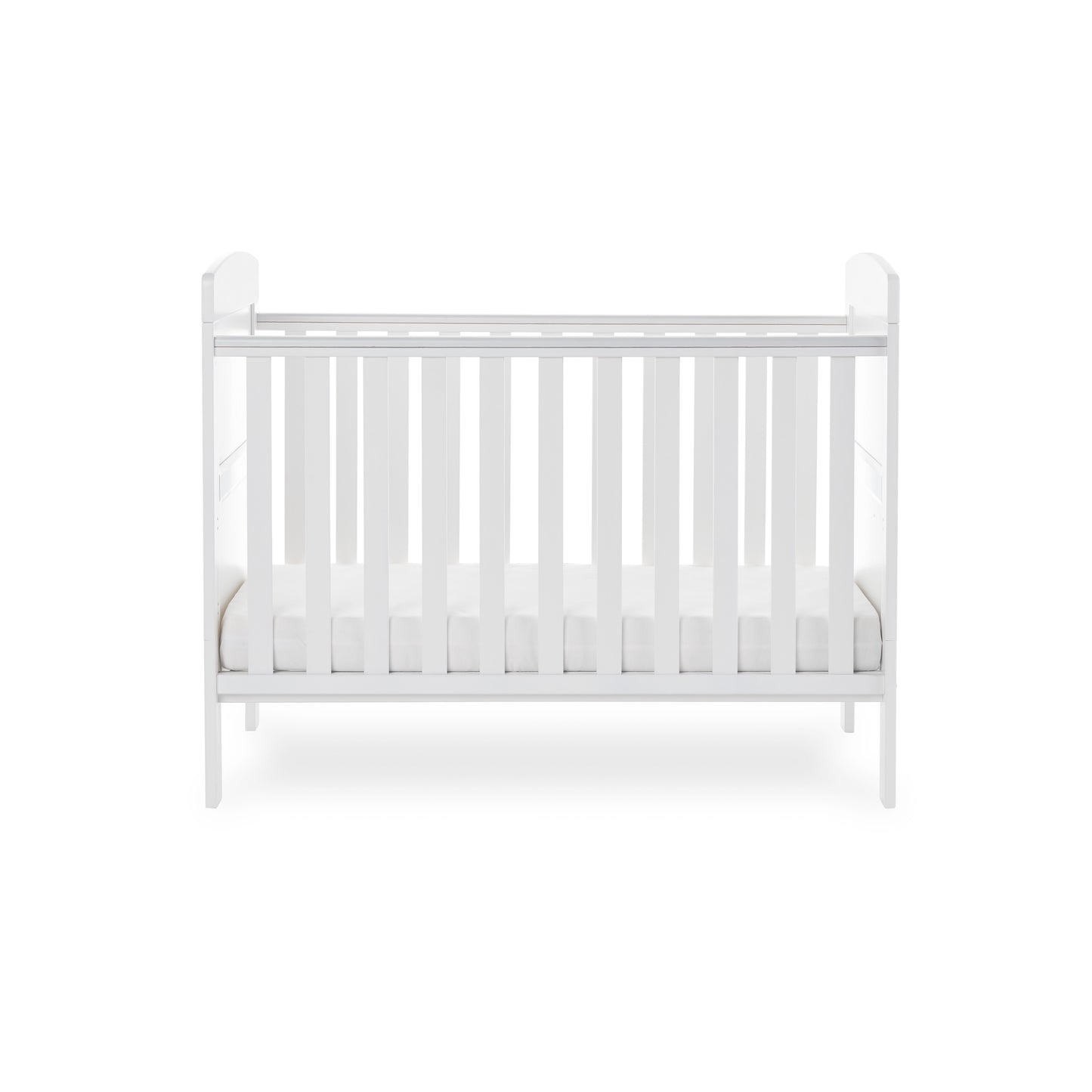 Obaby Grace Mini 2 Piece Room Set 120 x 60