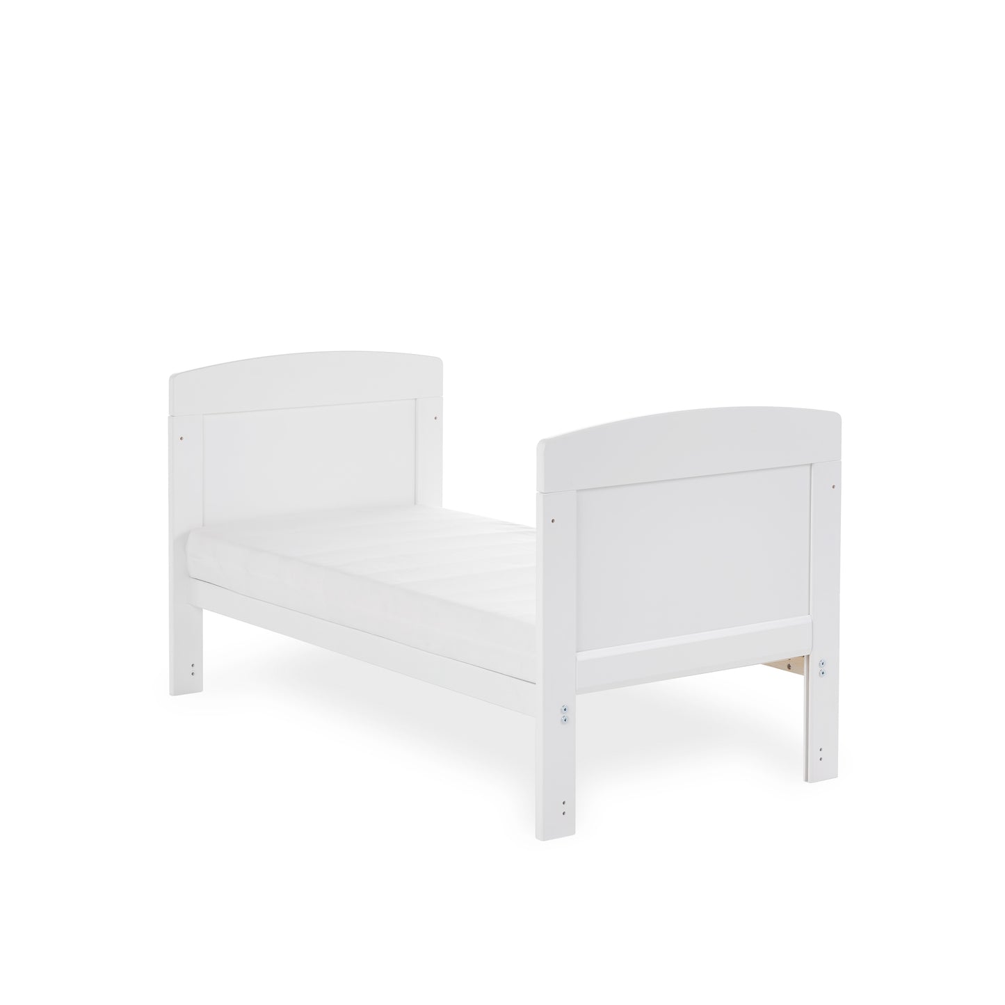 Obaby Grace Mini 2 Piece Room Set 120 x 60
