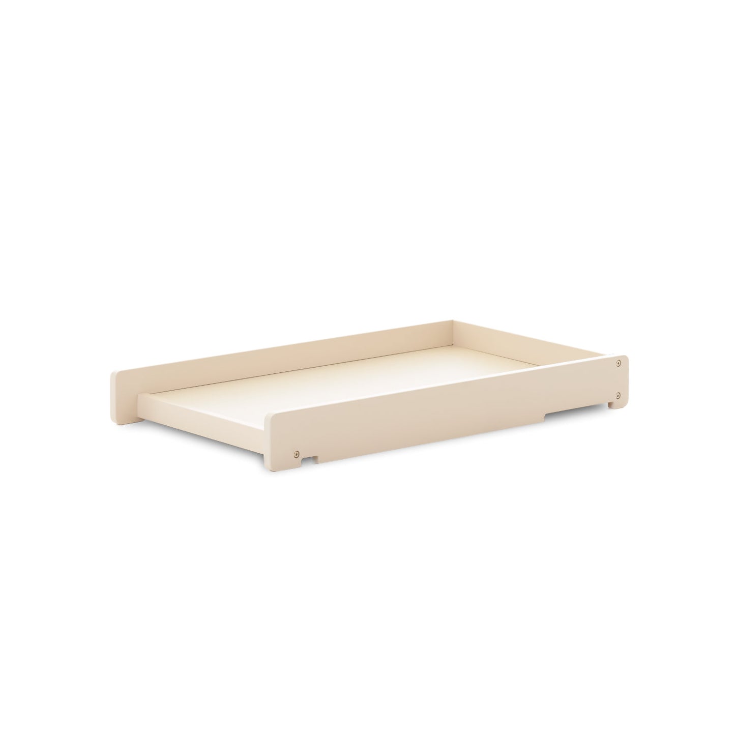 Obaby Cot Top Changer