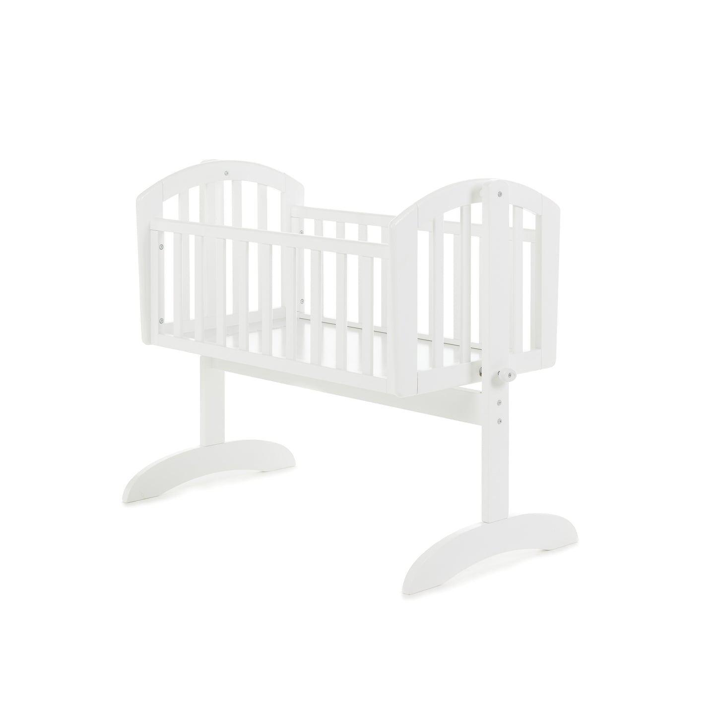 Obaby Sophie Crib