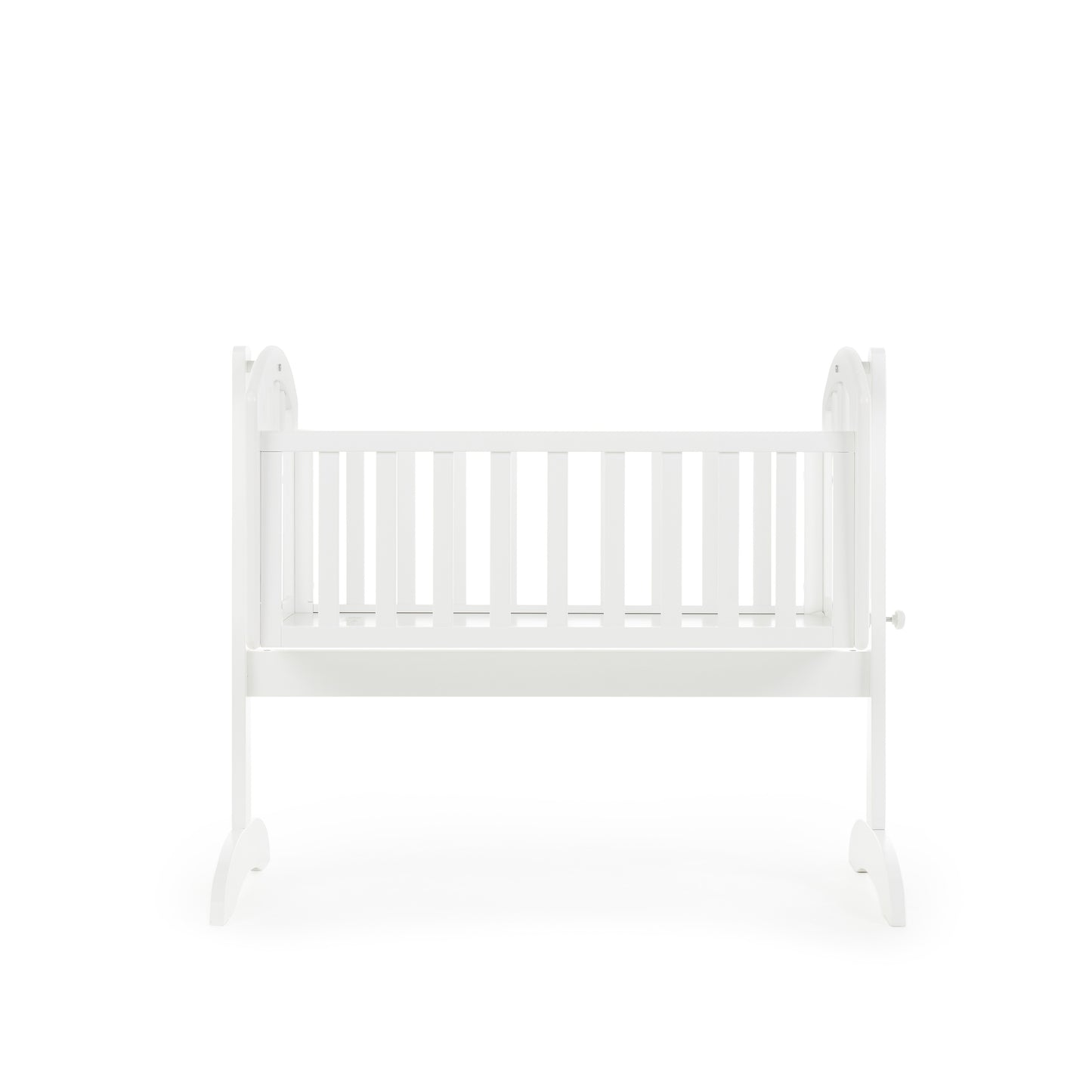 Obaby Sophie Crib