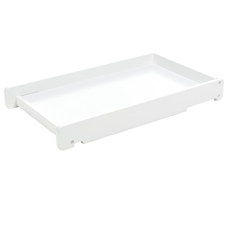 Obaby Cot Top Changer