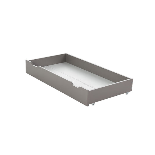 Obaby Under Drawer - Taupe Grey