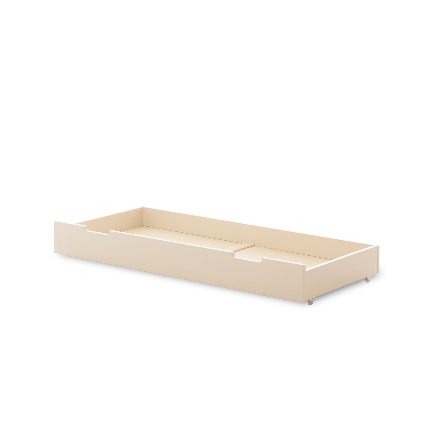 Obaby Under Drawer