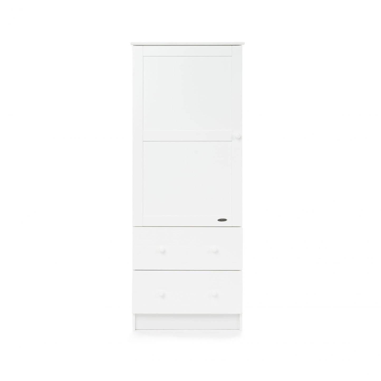 Obaby Single Wardrobe