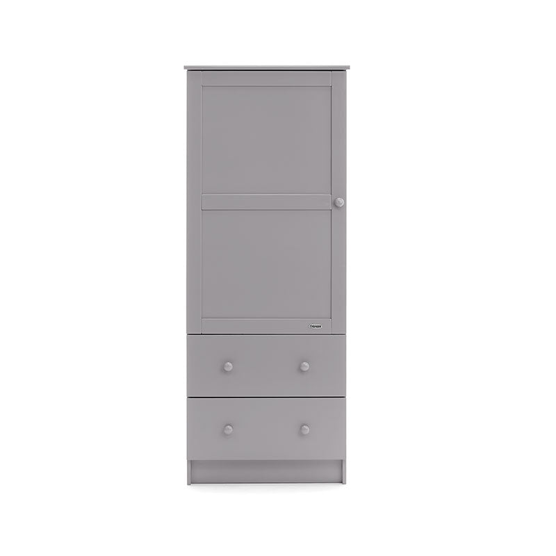 Obaby Grace Mini 3 Piece Room Set 120 x 60