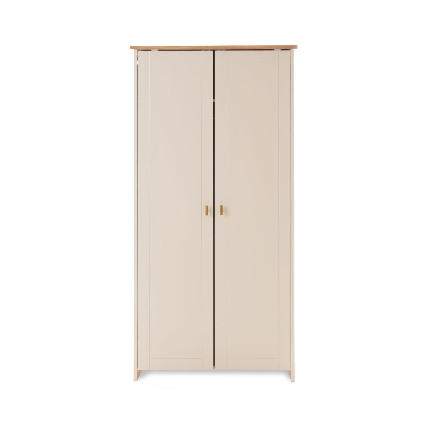 Obaby Evie 3 Piece Room Set - Cashmere 140 x 70