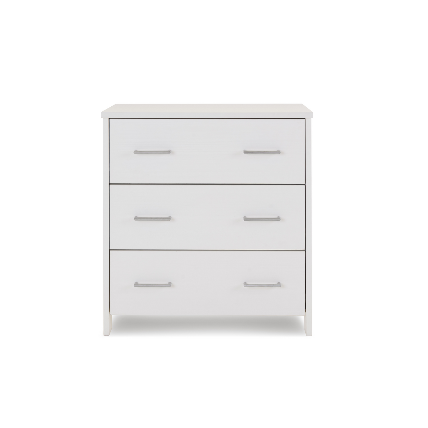 Obaby Nika Changing Unit
