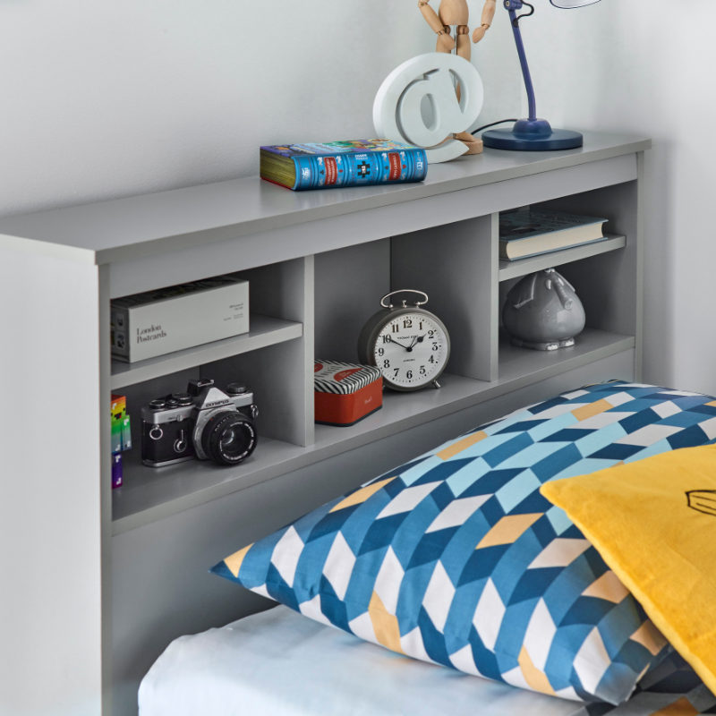 Bedmaster Veera Guest Bed