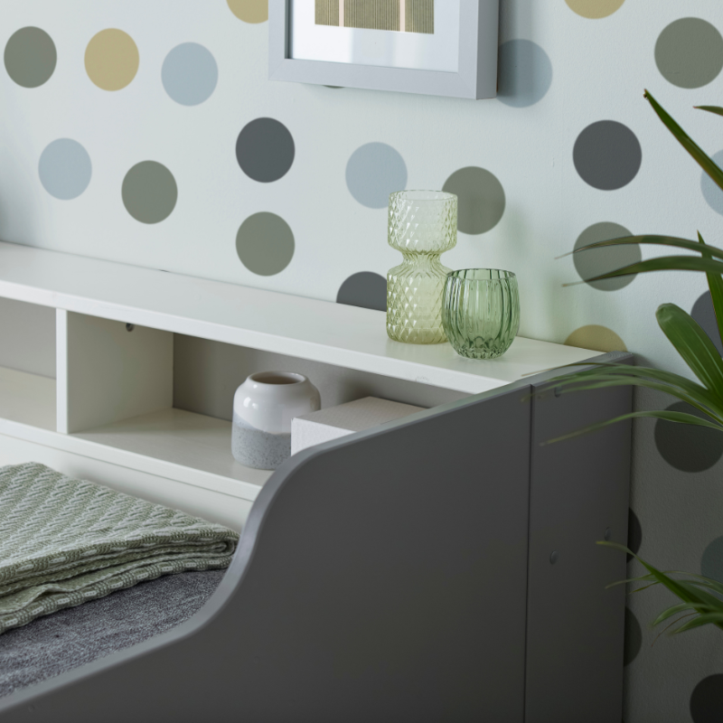 Bedmaster Tyler Guest Bed