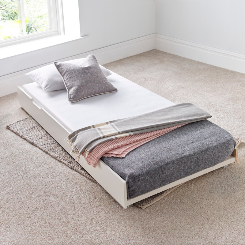 Bedmaster Tyler Guest Bed