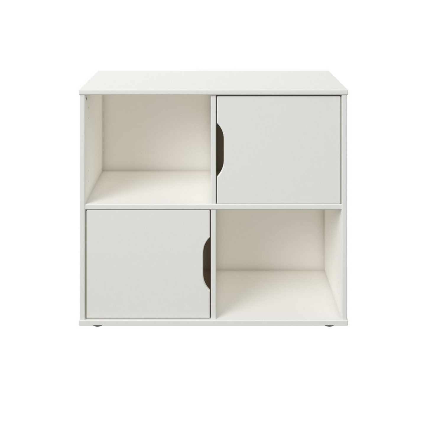 Noomi Nora Midi Cube Unit (FSC-CERTIFIED)