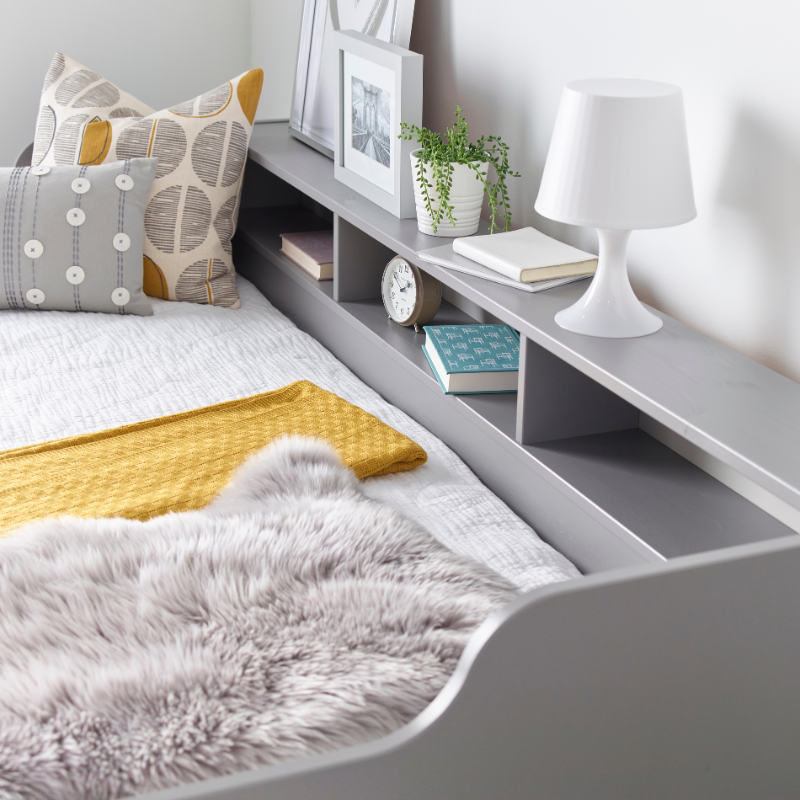 Bedmaster Tyler Guest Bed