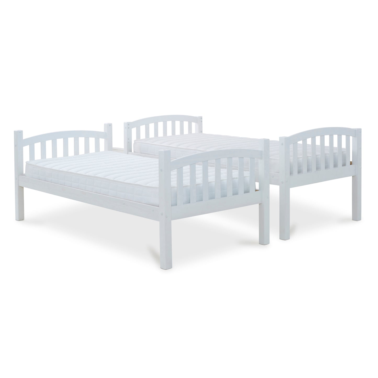 Bedmaster Mya Bunk Bed