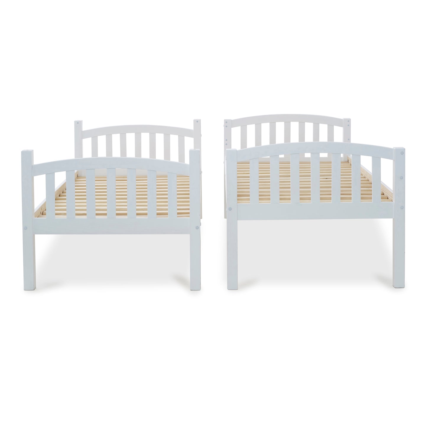 Bedmaster Mya Bunk Bed