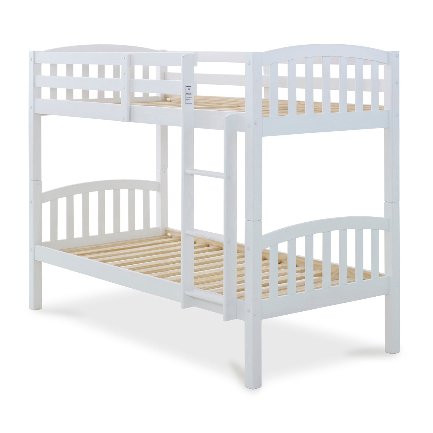 Bedmaster Mya Bunk Bed