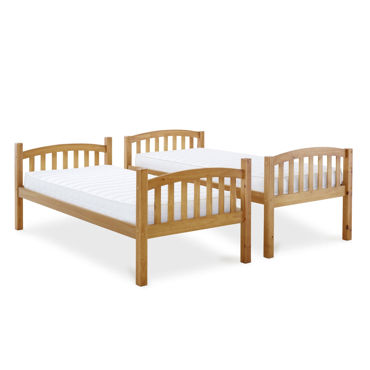 Bedmaster Mya Bunk Bed