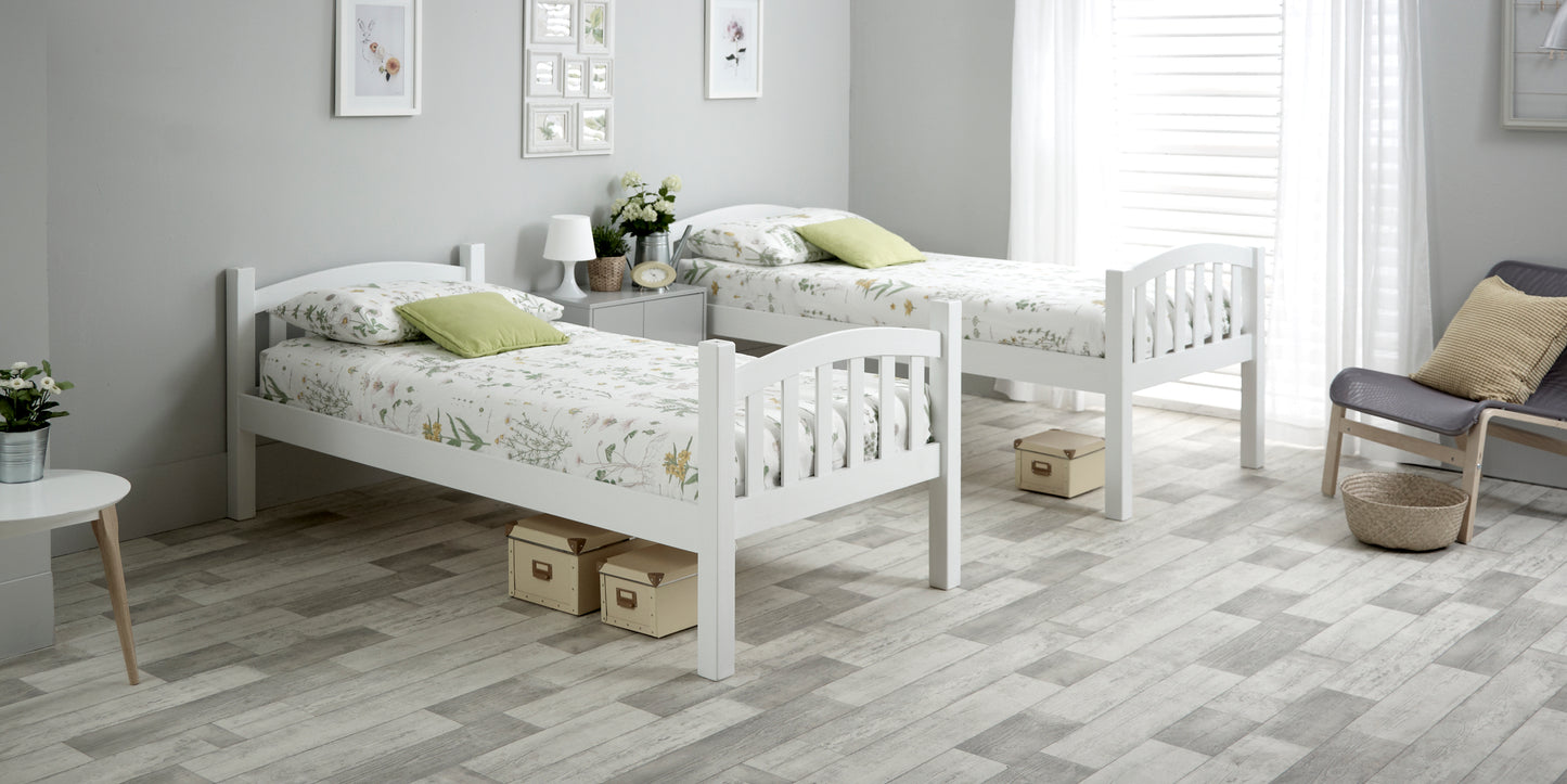 Bedmaster Mya Bunk Bed