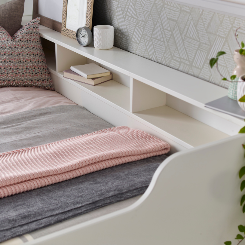 Bedmaster Tyler Guest Bed
