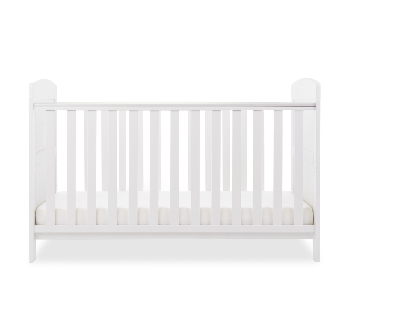 Obaby Grace 3 Piece Room Set