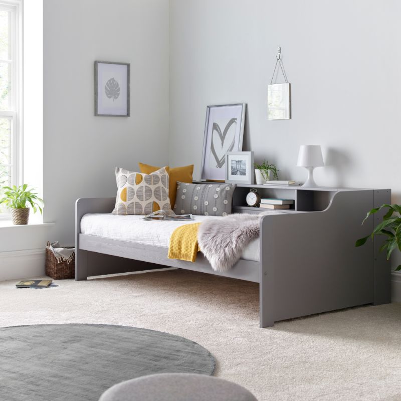 Bedmaster Tyler Guest Bed