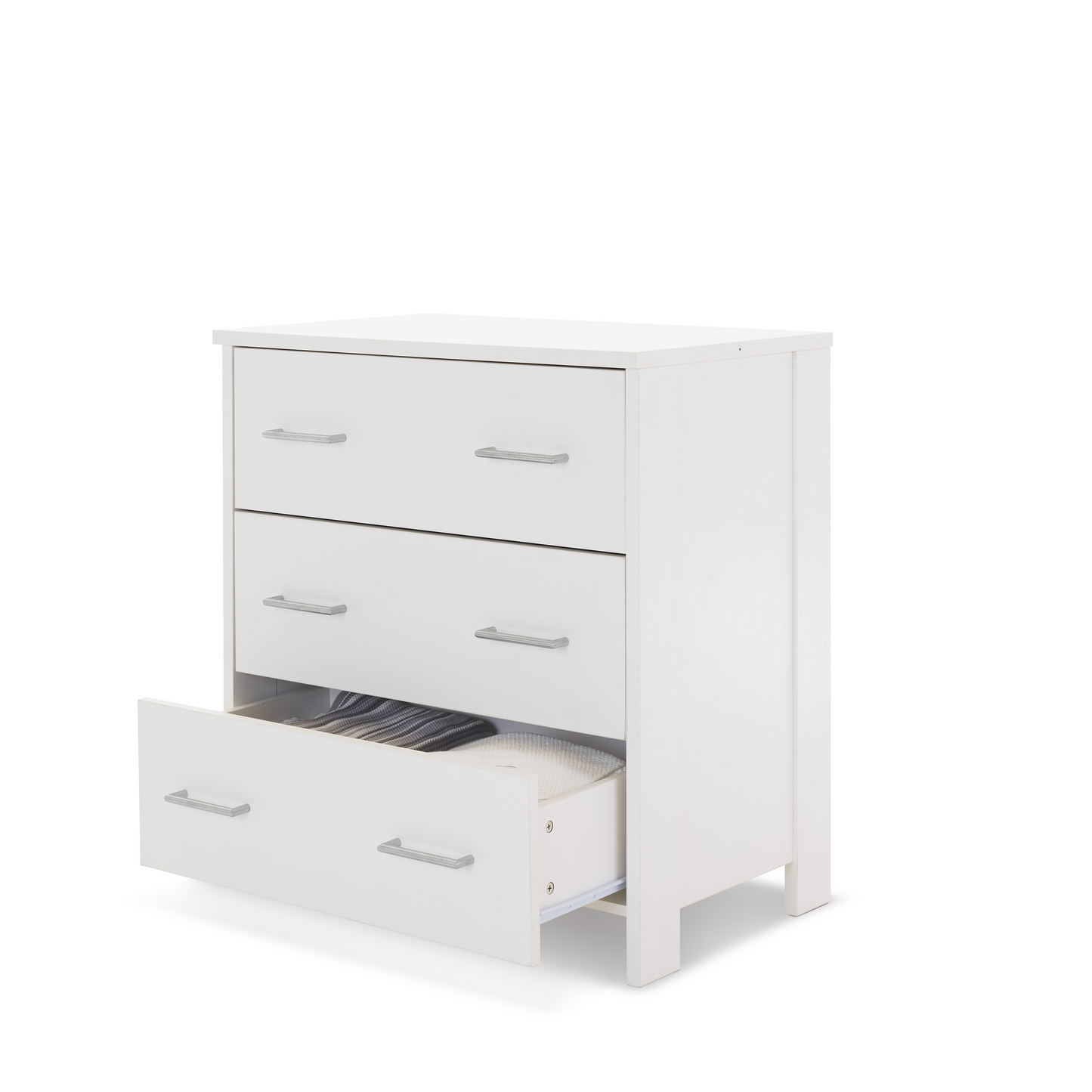 Obaby Nika Changing Unit