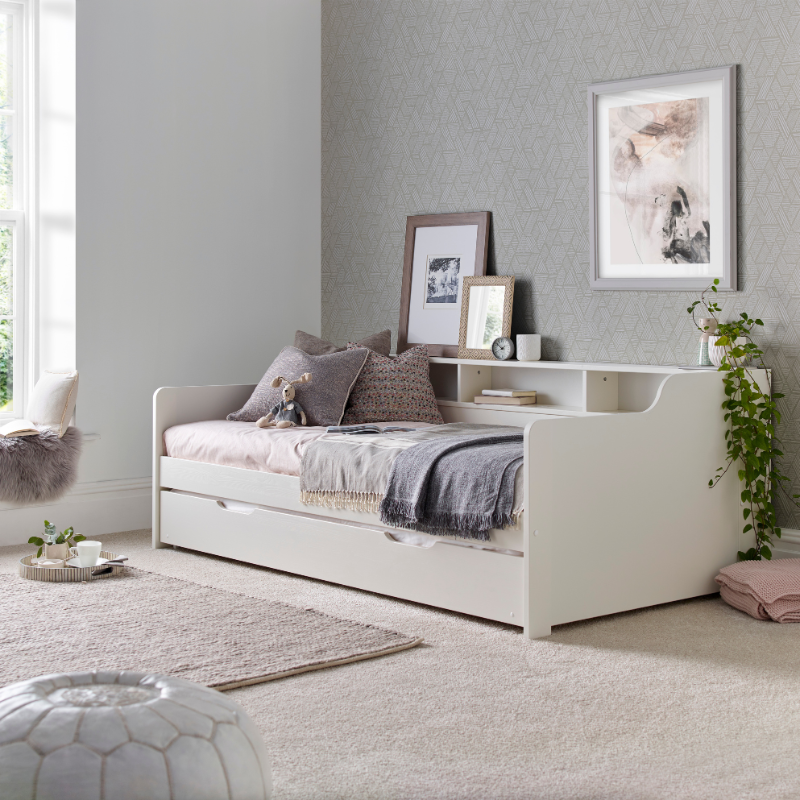 Bedmaster Tyler Guest Bed