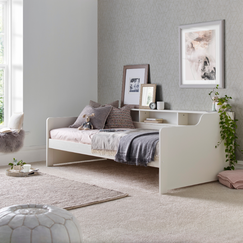 Bedmaster Tyler Guest Bed