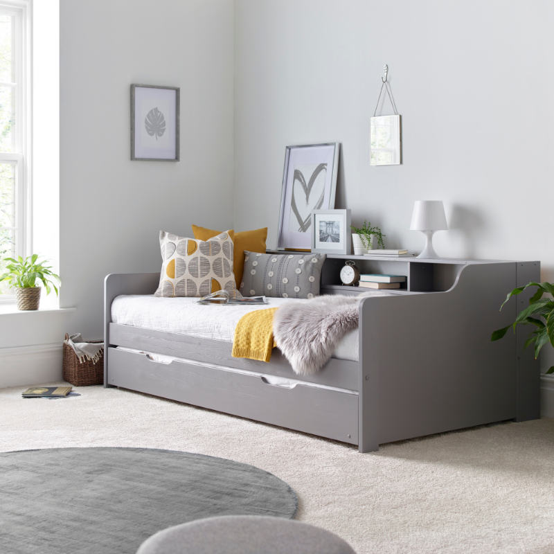 Bedmaster Tyler Guest Bed