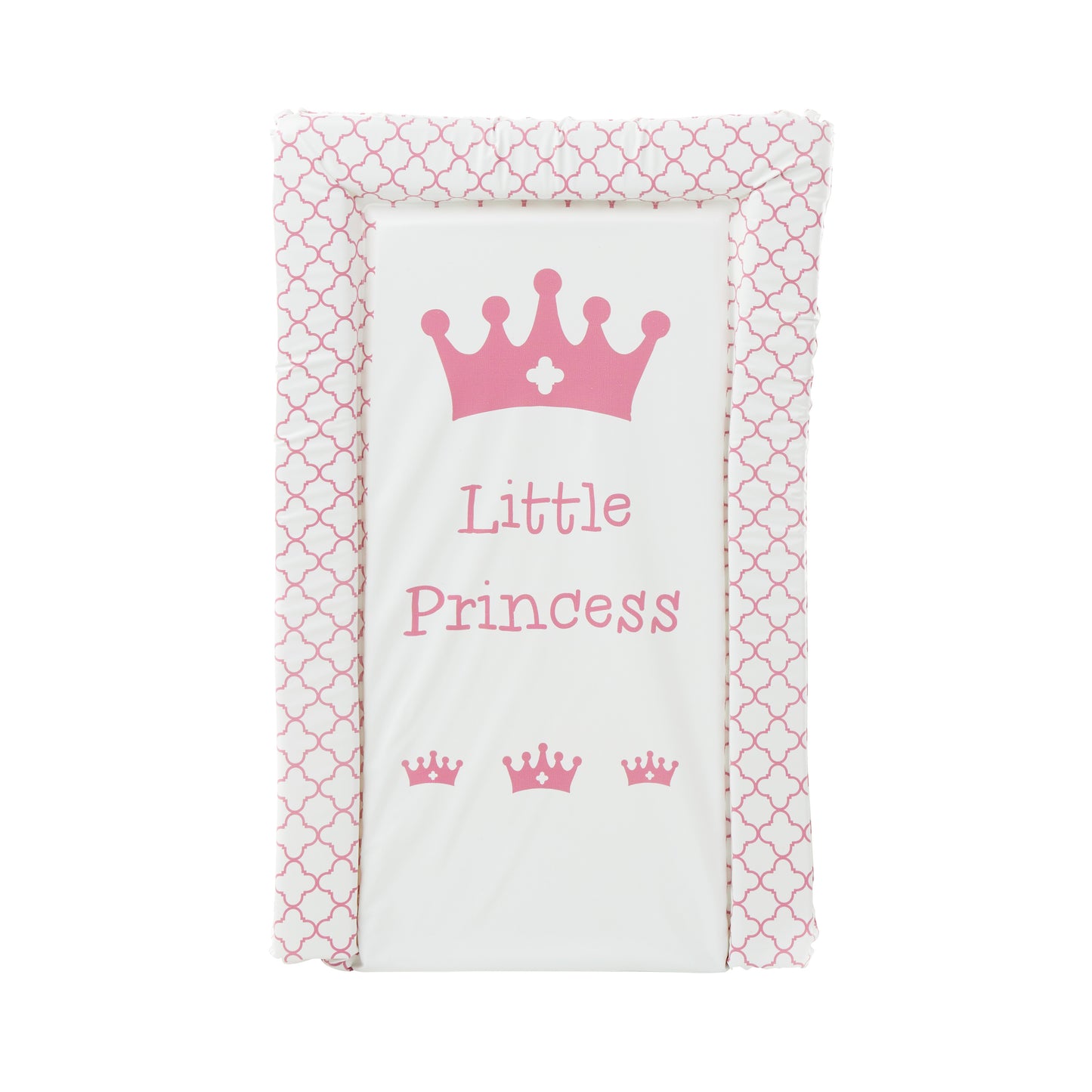 Obaby Changing Mat