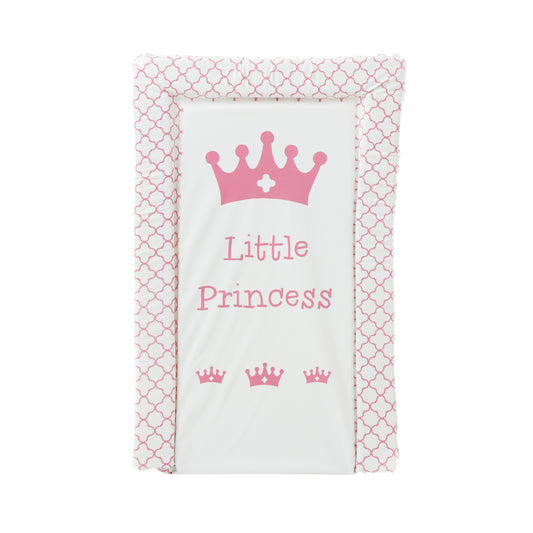 Obaby Changing Mat