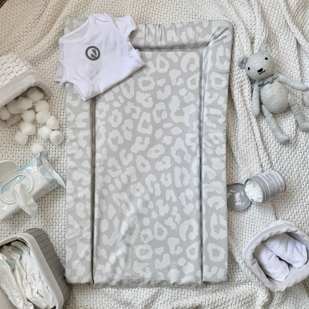 Obaby Changing Mat