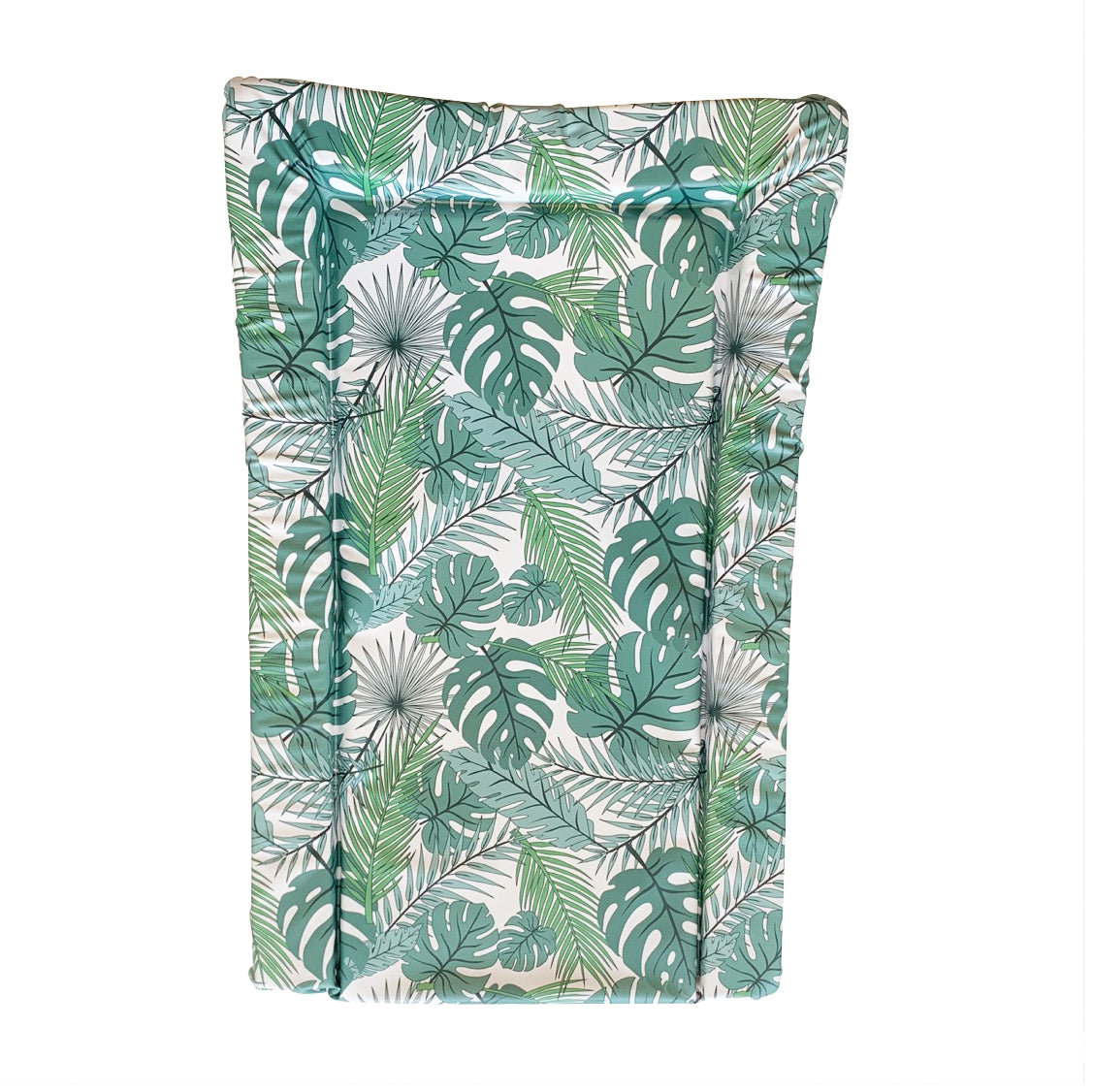 Obaby Changing Mat
