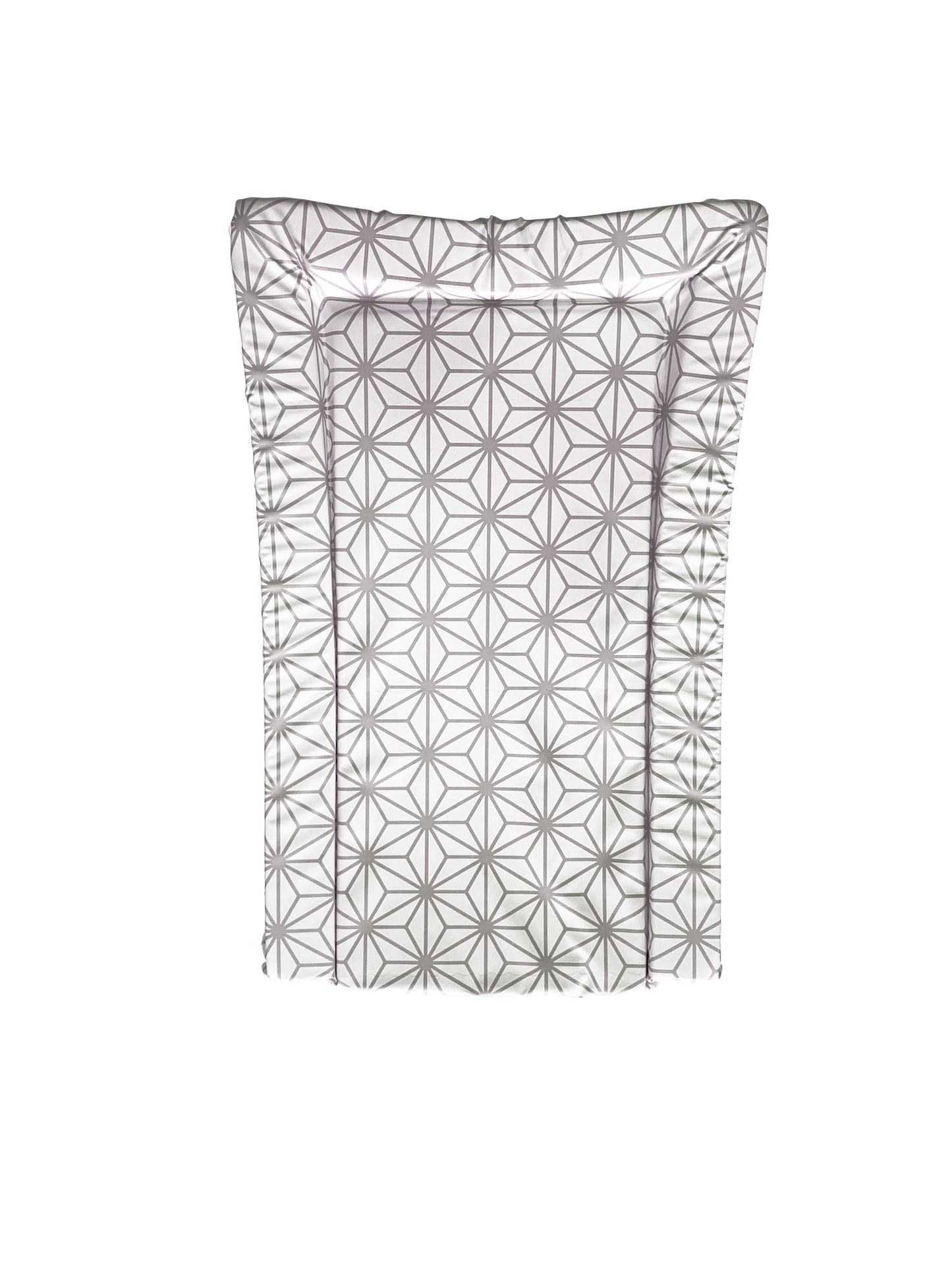 Obaby Changing Mat