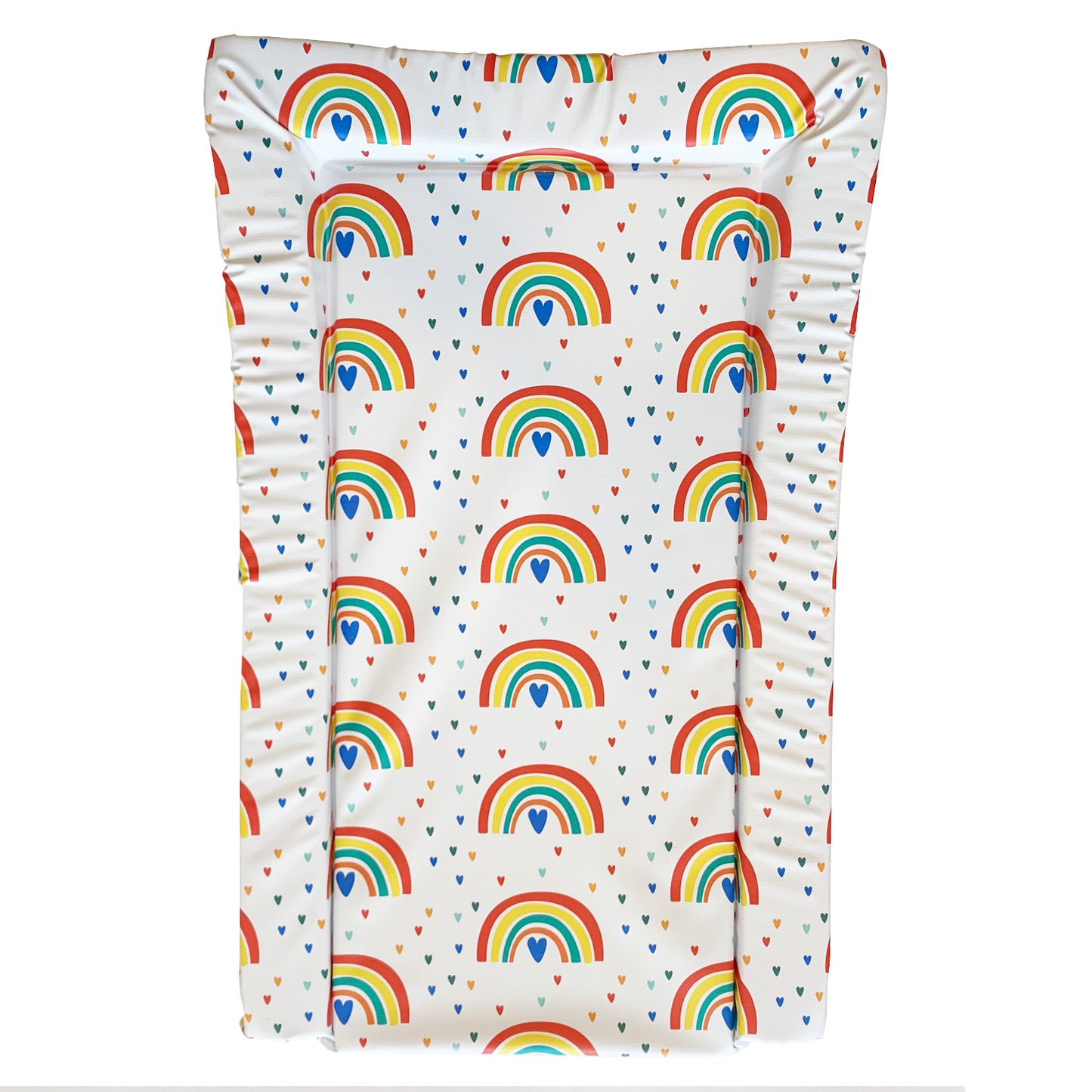 Obaby Changing Mat