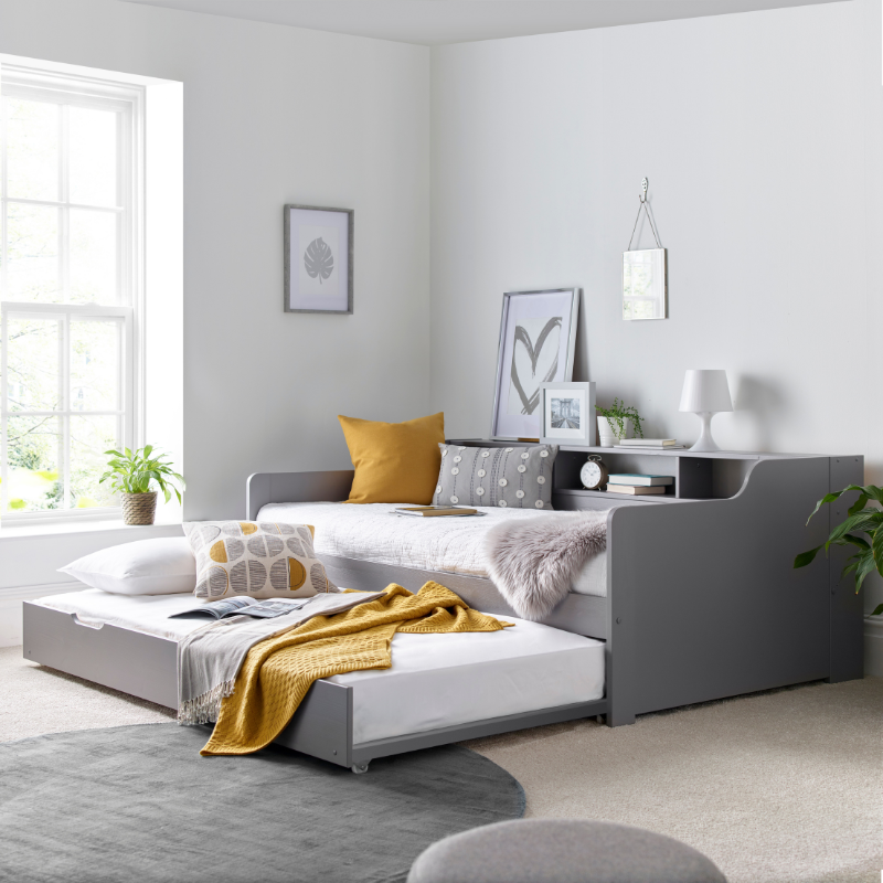 Bedmaster Tyler Guest Bed