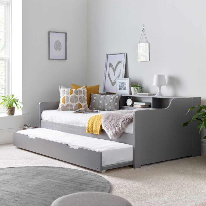 Bedmaster Tyler Guest Bed