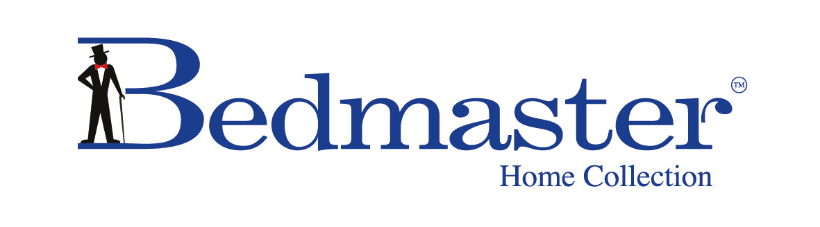 Bedmaster Majestic 1000 Pocket Sprung Mattress
