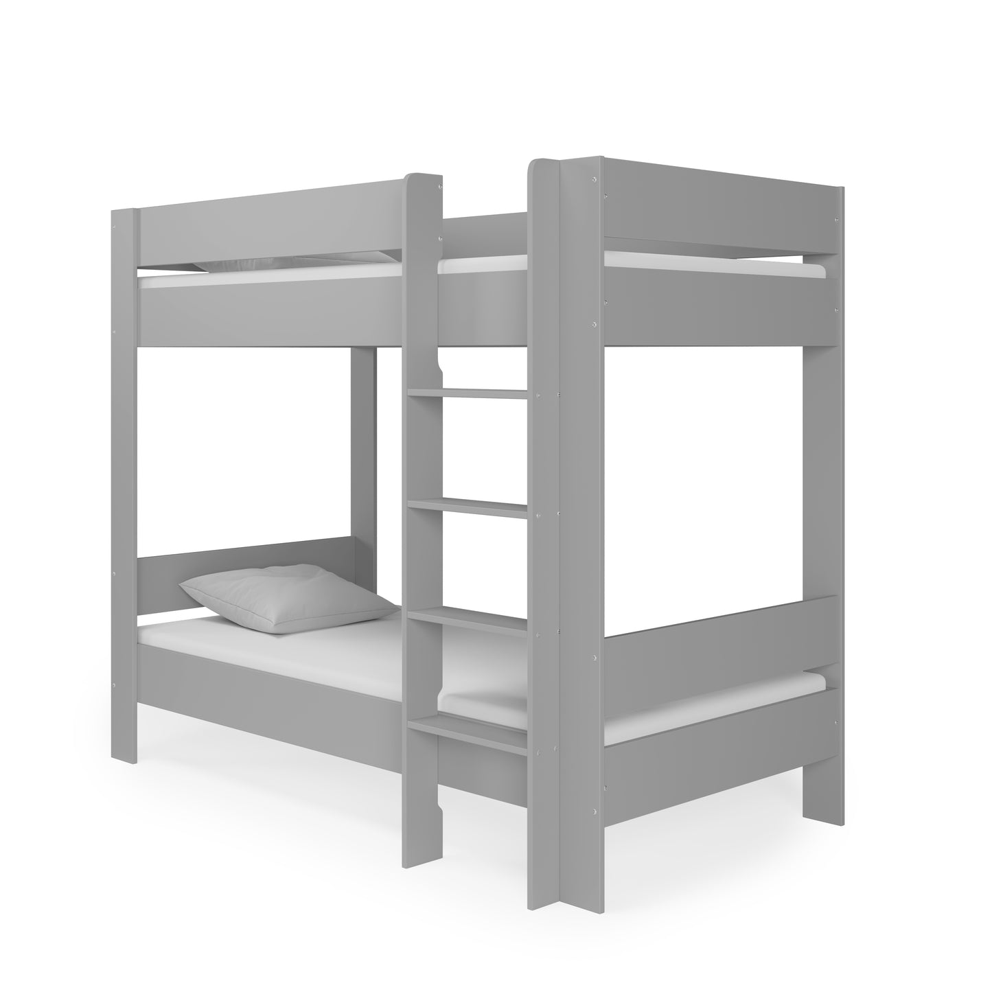 Kidsaw Bunk Bed