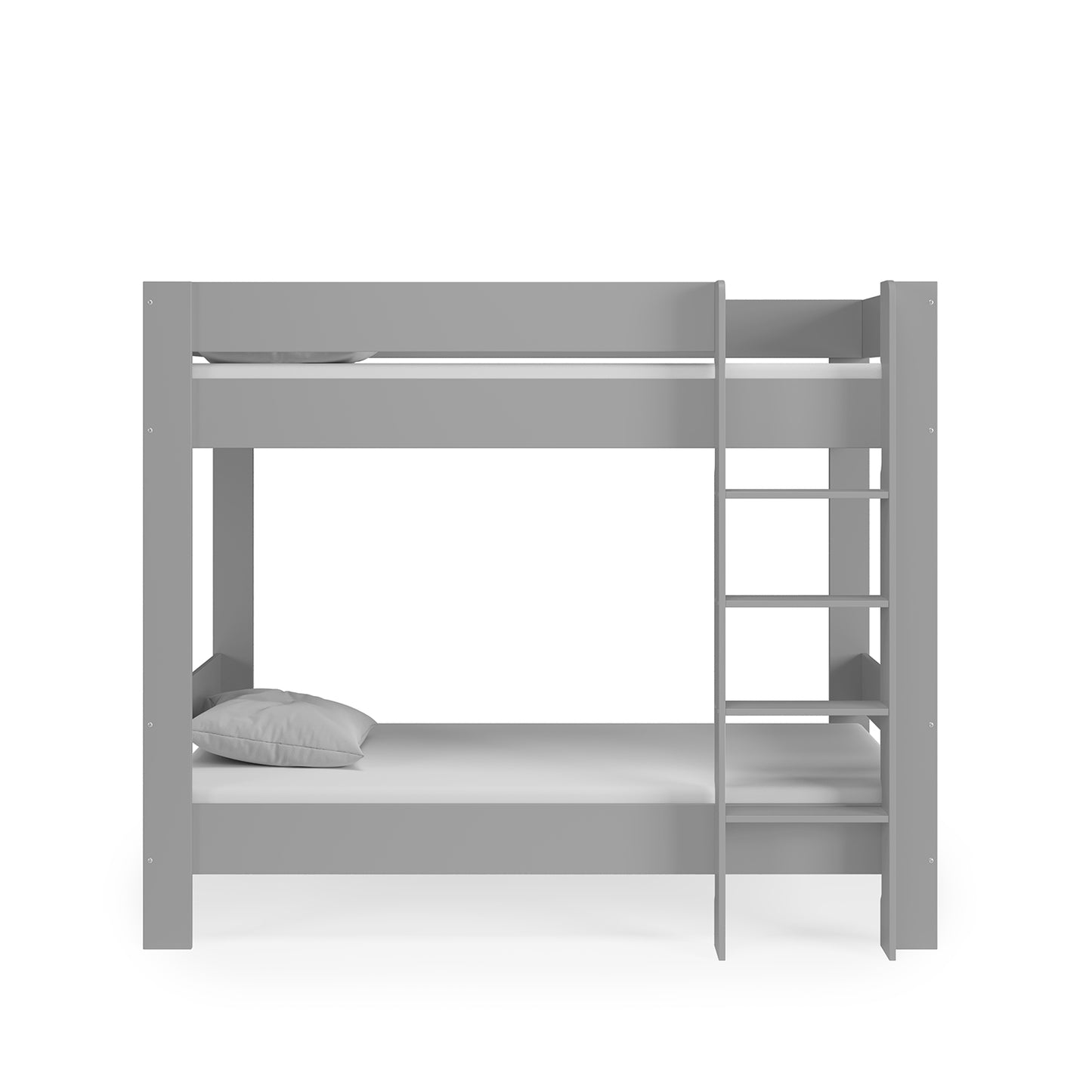 Kidsaw Bunk Bed