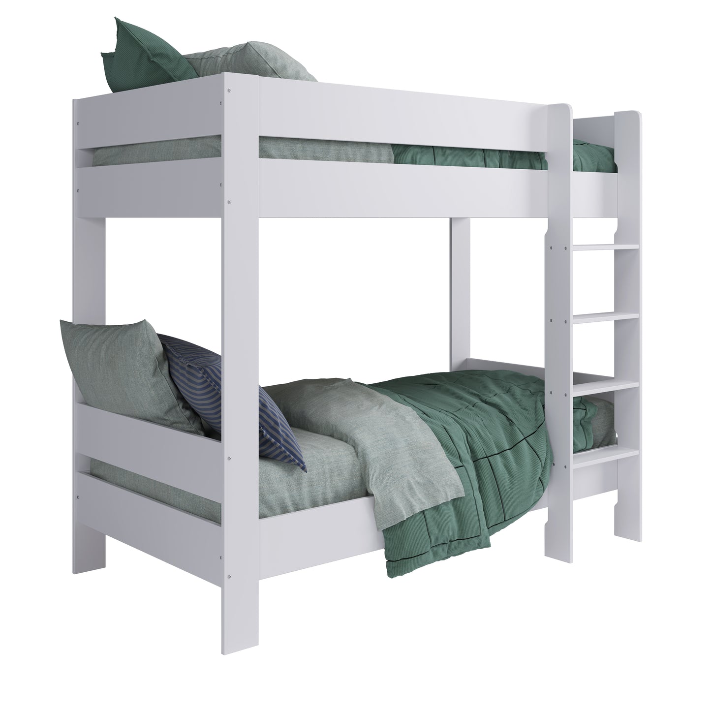 Kidsaw Bunk Bed