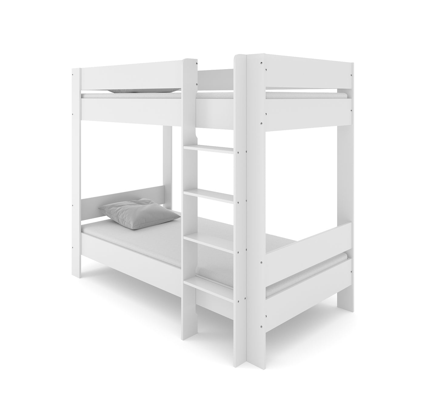 Kidsaw Bunk Bed