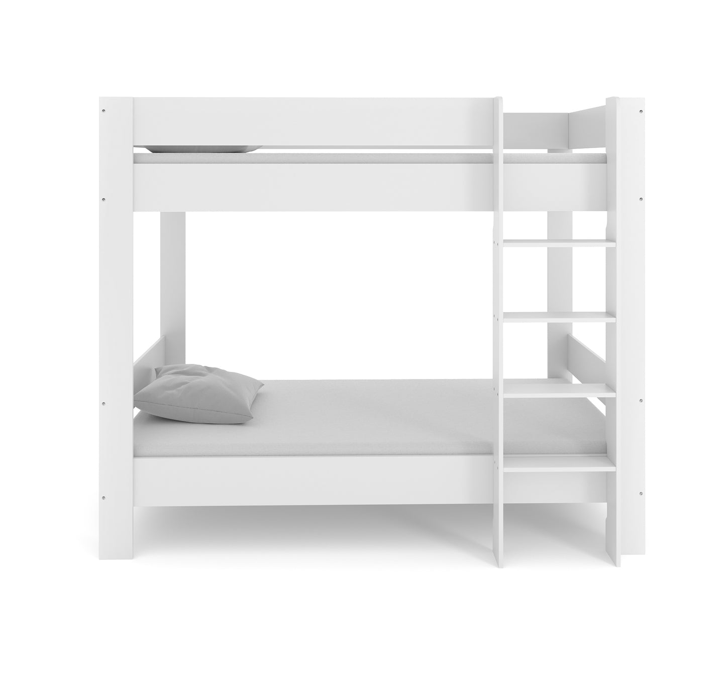 Kidsaw Bunk Bed