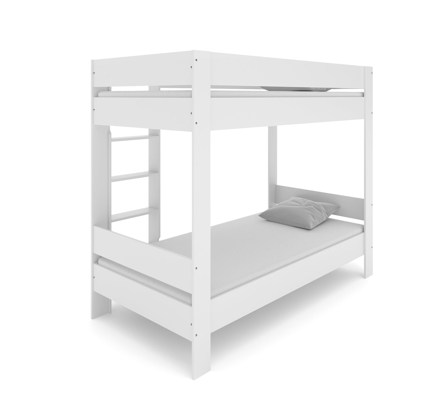 Kidsaw Bunk Bed