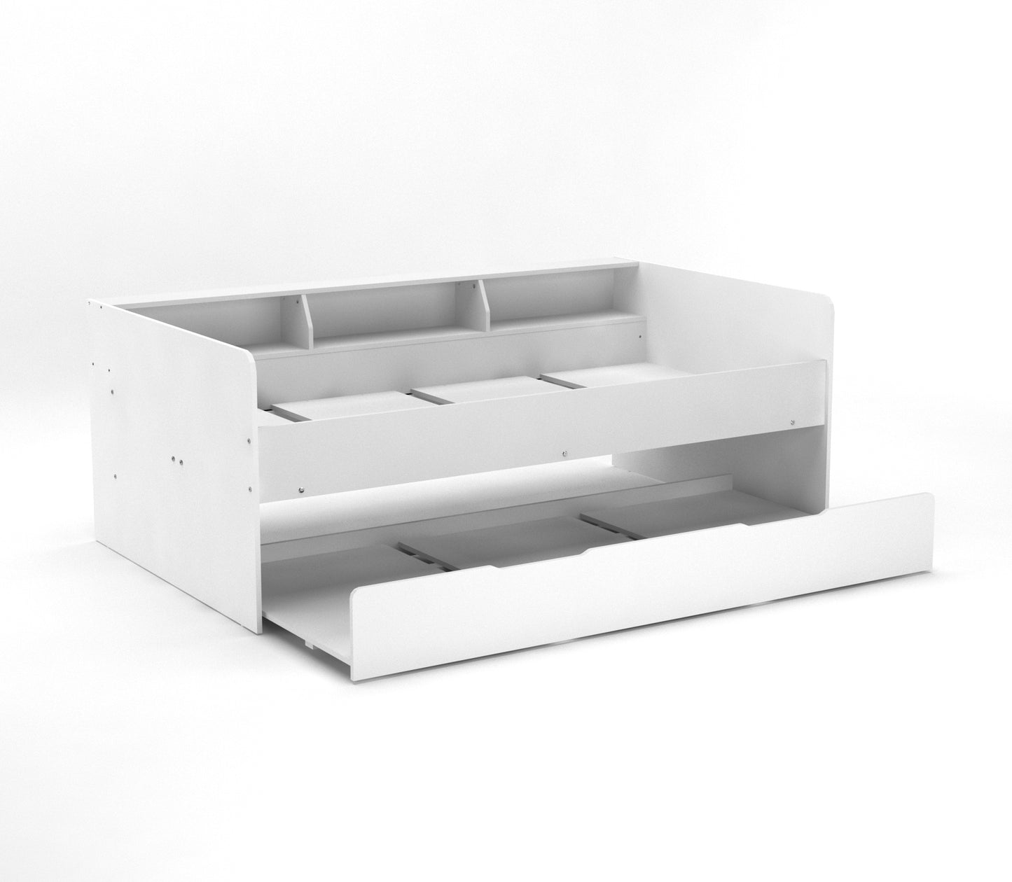 Kidsaw Daybed