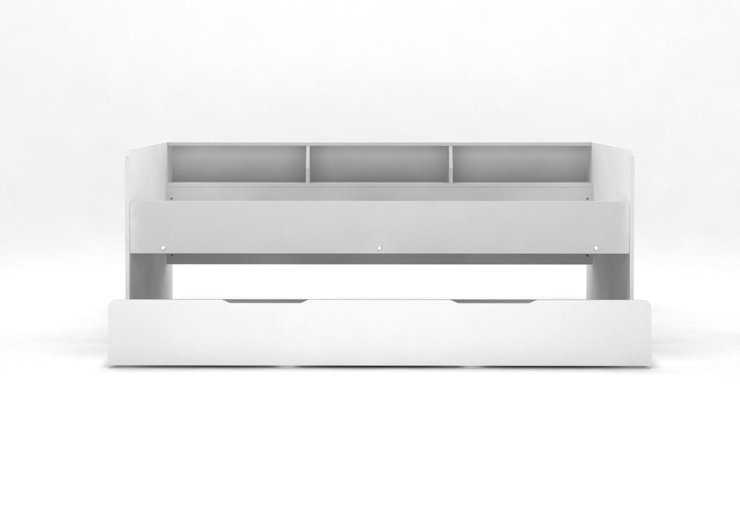 Kidsaw Daybed